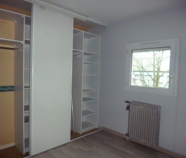 Appartement 2 pièces de 50 à Jouy le moutier - Photo 6