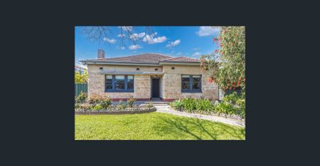 Welcome Home. - Photo 3