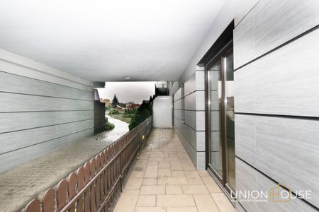 Kraków, Przewóz, Przewóz - Photo 5