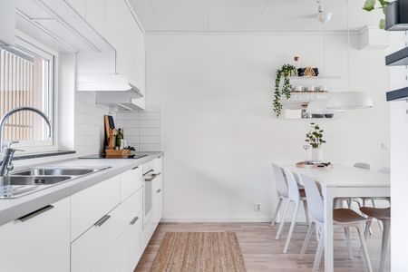 Stackmolnsvägen, Storvreta - Photo 3