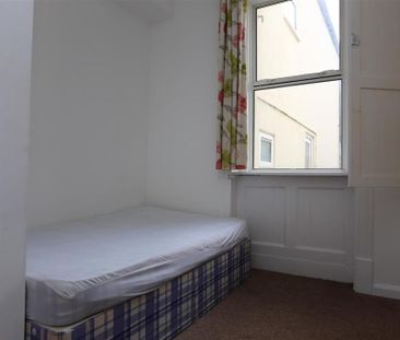 5 bedroom maisonette to rent - Photo 5