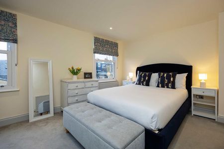 College Road - Photo 2