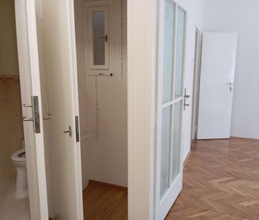 Pronájem bytu 2+kk • 43 m² bez realitkyPlzeňská, Praha - Košíře - Photo 5