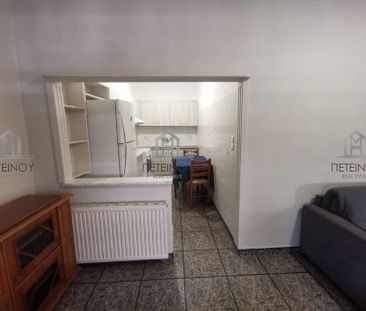 Διαμέρισμα για ενοικίαση Γαλανέικα - Νέα Ιωνία - Άνοιξη (Λαμία) - Photo 1