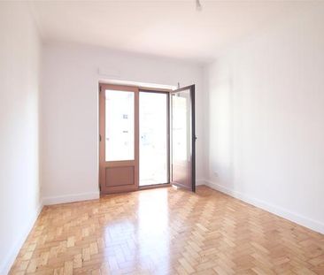 Apartamento T3 - Photo 4