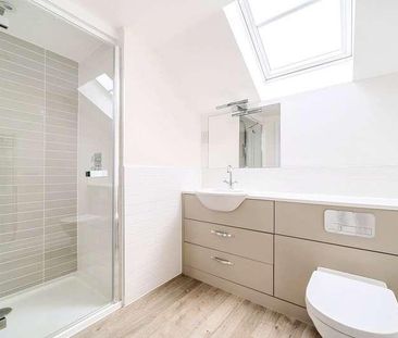 Portsmouth Road, Cobham, Surrey, KT11 - Photo 3