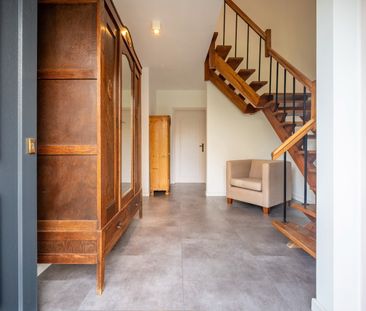 KRUISHOUTEM - Instapklare & energiezuinige woning op topligging!! - Foto 4