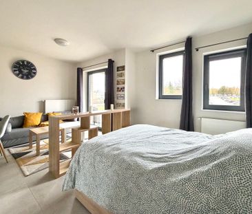 Rue Paule Bisman, 5101, Namur Erpent - Photo 4