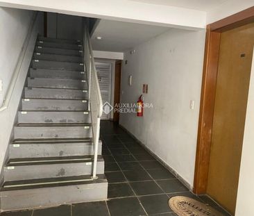 Apartamento com 2 quartos e 52m² para alugar em Santos Dumont, São ... - Photo 2