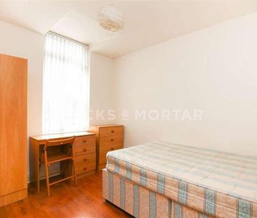 (?ppw) Greystoke Avenue, Sandyford, Newcastle Upon Tyne, NE2 - Photo 6