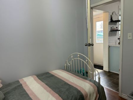 For Lease - 661 Fourth Avenue, Tay, Ontario - Photo 3