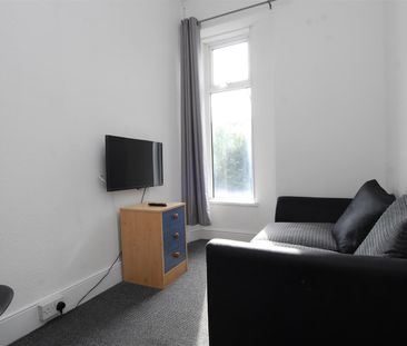 Greenbank, Plymouth - Photo 3