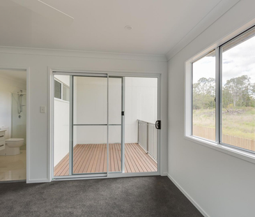 DON'T MISS OUT ON THIS BEAUTIFUL UNIT!! - Photo 5