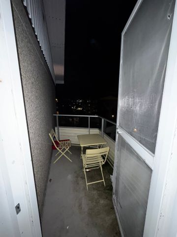 Hjällbogärdet, Angered - Foto 3