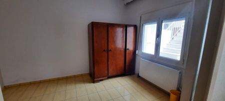 Μονοκατοικία για ενοικίαση Άγιος Βασίλειος (Βόλος) - Photo 3