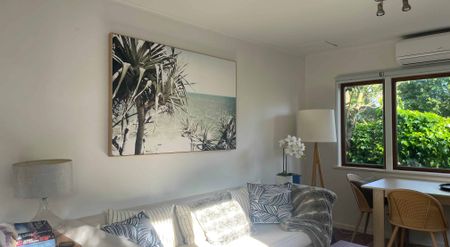 Cutie on Koha - Photo 5