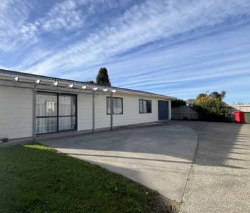 19 Partridge Street, Taita, Lower Hutt City - Photo 1