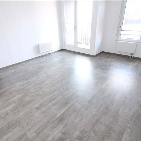 Location appartement 2 pièces 46.22 m² à Lille (59000) CENTRE VILLE - Photo 1