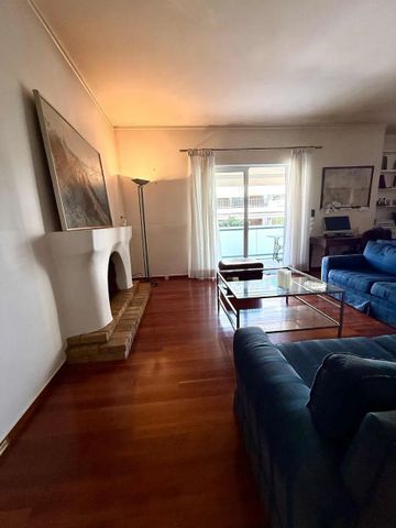 Διαμέρισμα για ενοικίαση - Νέο Ψυχικό, - Photo 4