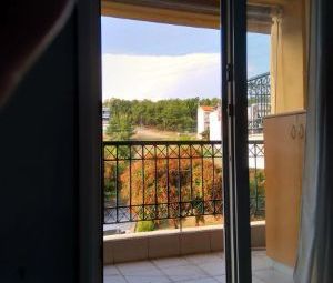 Μεζονέτα για ενοικίαση Μετέωρα - Άγιος Ιωάννης (Πολίχνη) - Φωτογραφία 3