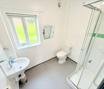 1 bedroom house to rent - Photo 5