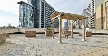 The Carlisle - Photo 3