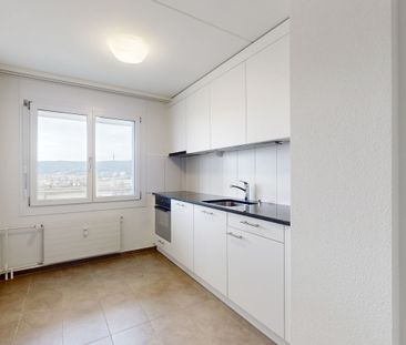 Enjoy the view! - Photo 2