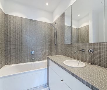 Duplex - for rent - Photo 6