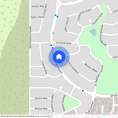 185 Grand Ocean Boulevard, WA 6172, Port Kennedy