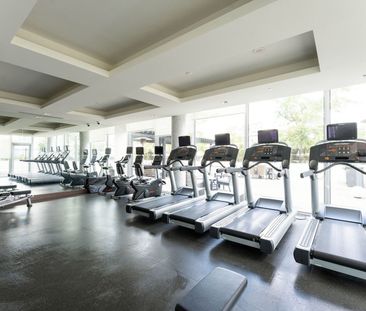 For Lease - 180 Enterprise Boulevard Unit# 814, Markham, Ontario - Photo 5