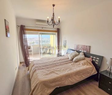 Apartment T1 in São Gonçalo de Lagos, Lagos - Foto 4