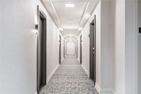 For Lease - 212 King William Street Unit# 1107, Hamilton, Ontario - Photo 2