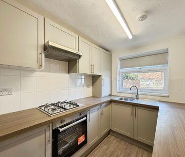3 bedroom house to rent - Photo 6