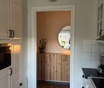 Garnisonsvägen, Linköping - Photo 6