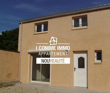 Location Appartement 4 pièces 69m² BULLY LES MINES 62160 - Photo 4