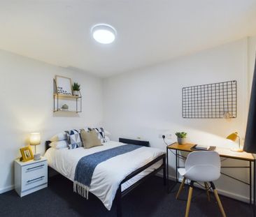 3 bedroom house to rent - Photo 5