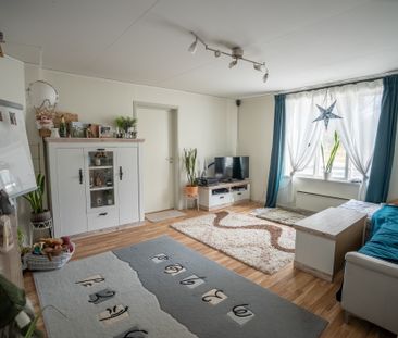 Marieberg, Bärtrå - Foto 6