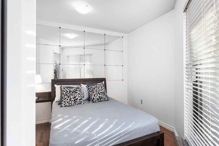 1405 Haro Street apartment — Vancouver, BC (3-Bedroom) - 3 Bedroom - Photo 3
