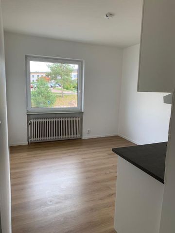 Älvdalsvägen, Deje - Photo 5