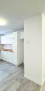 Appartement à louer 4 1/2 Longueuil - Photo 4