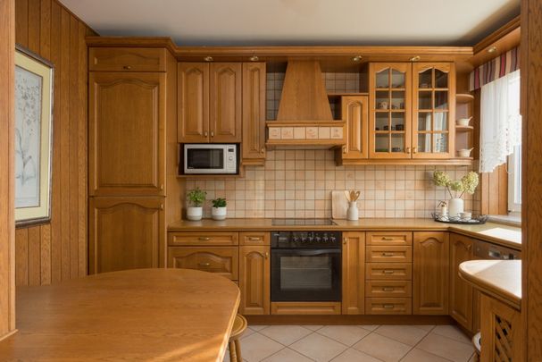Komfortowy apartament z m. postojowym, M1 Imielin - Zdjęcie 1