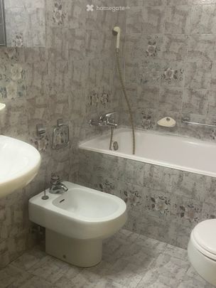 1 Zimmer, 37 m² - Foto 1