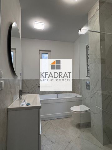 ZACHODNIOPOMORSKIE, Mierzyn - Фото 2