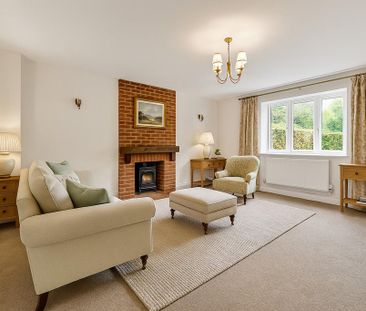 3 bedroom detached house to rent - Photo 1