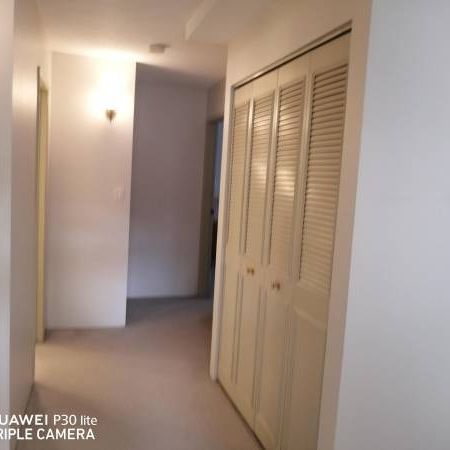 Two bedrooms for rent - Photo 3