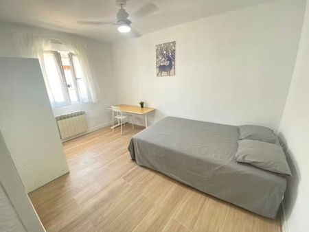 Calle Francisco Ordez, Madrid, Community of Madrid 28021 - Photo 2