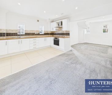 2 bedroom House To Let - Photo 5