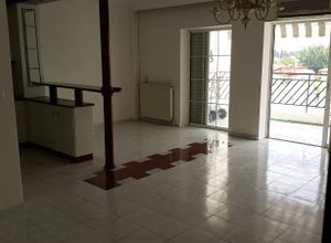 Διαμέρισμα για ενοικίαση - Εύοσμος, - Φωτογραφία 2