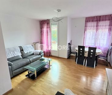 Appartement T4 Vitry-sur-Seine à louer - Photo 4