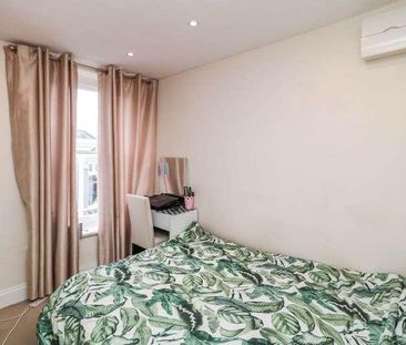 North Street, Bishops Stortford, CM23 - Photo 4